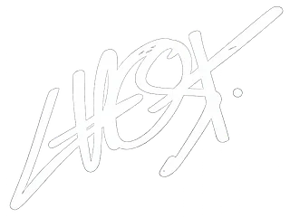 GHOST — EXIST UNSEEN.
