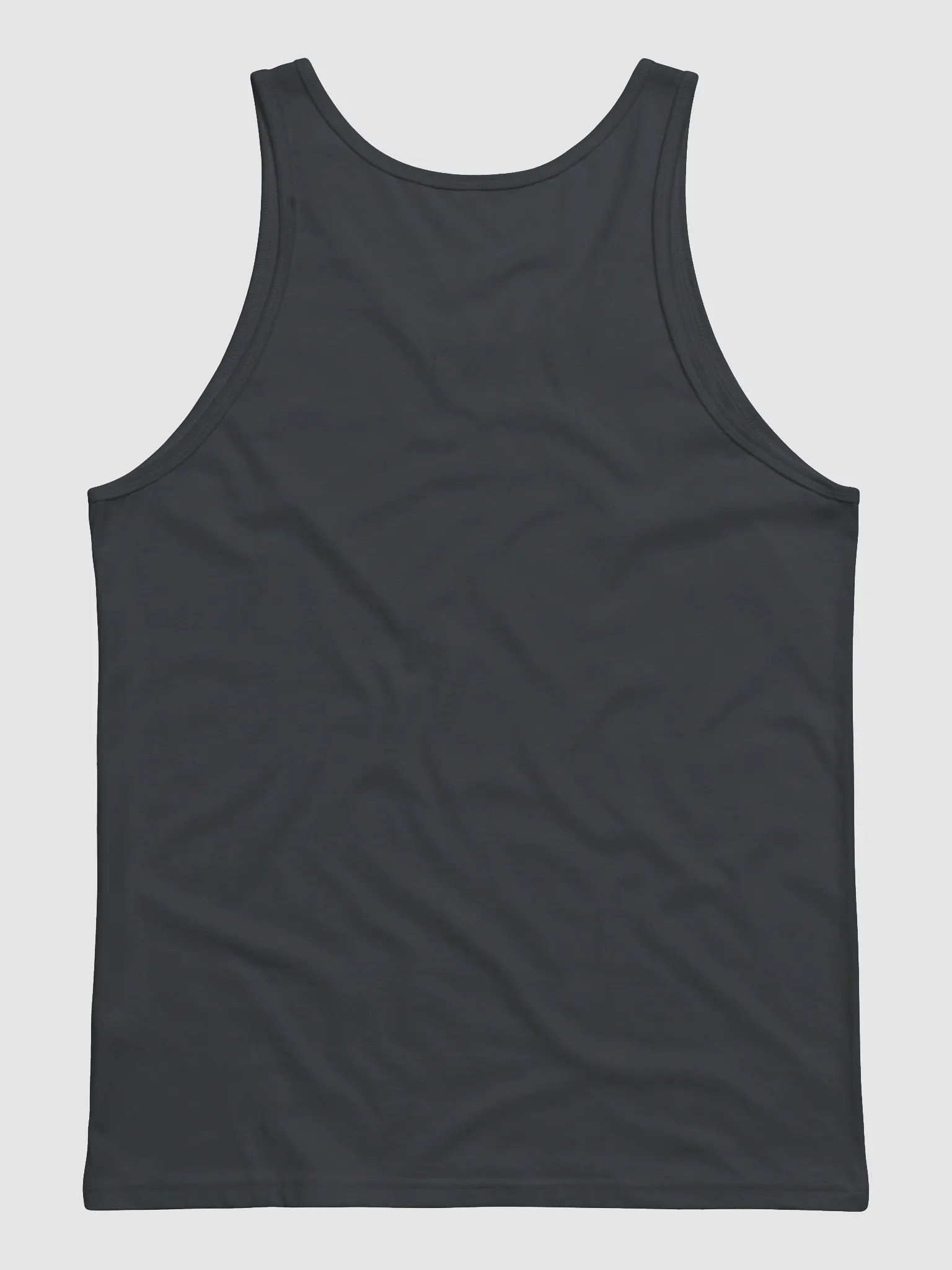 Mama Highlights (Tank Top) product image (32)