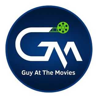 GuyAtTheMovies