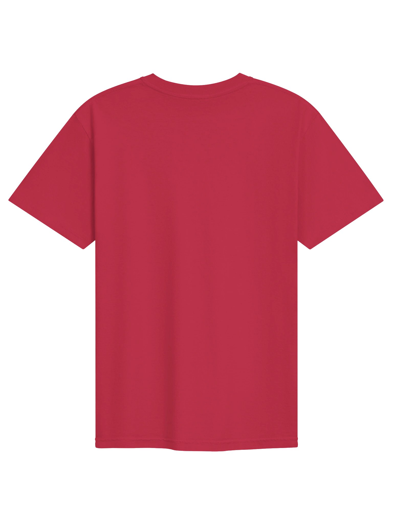 Cowbot Tee product image (2)