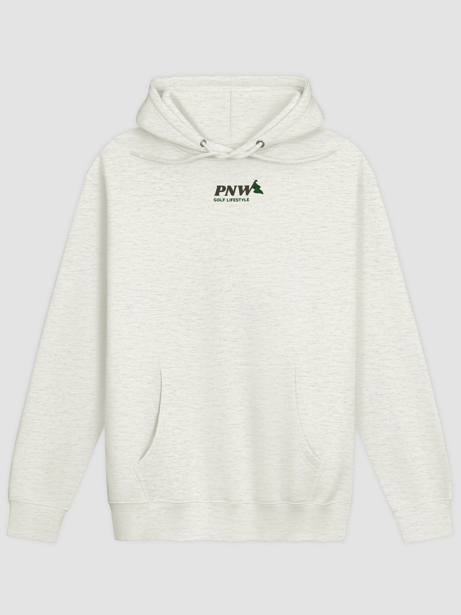 PNW Flag x PBC product image (1)