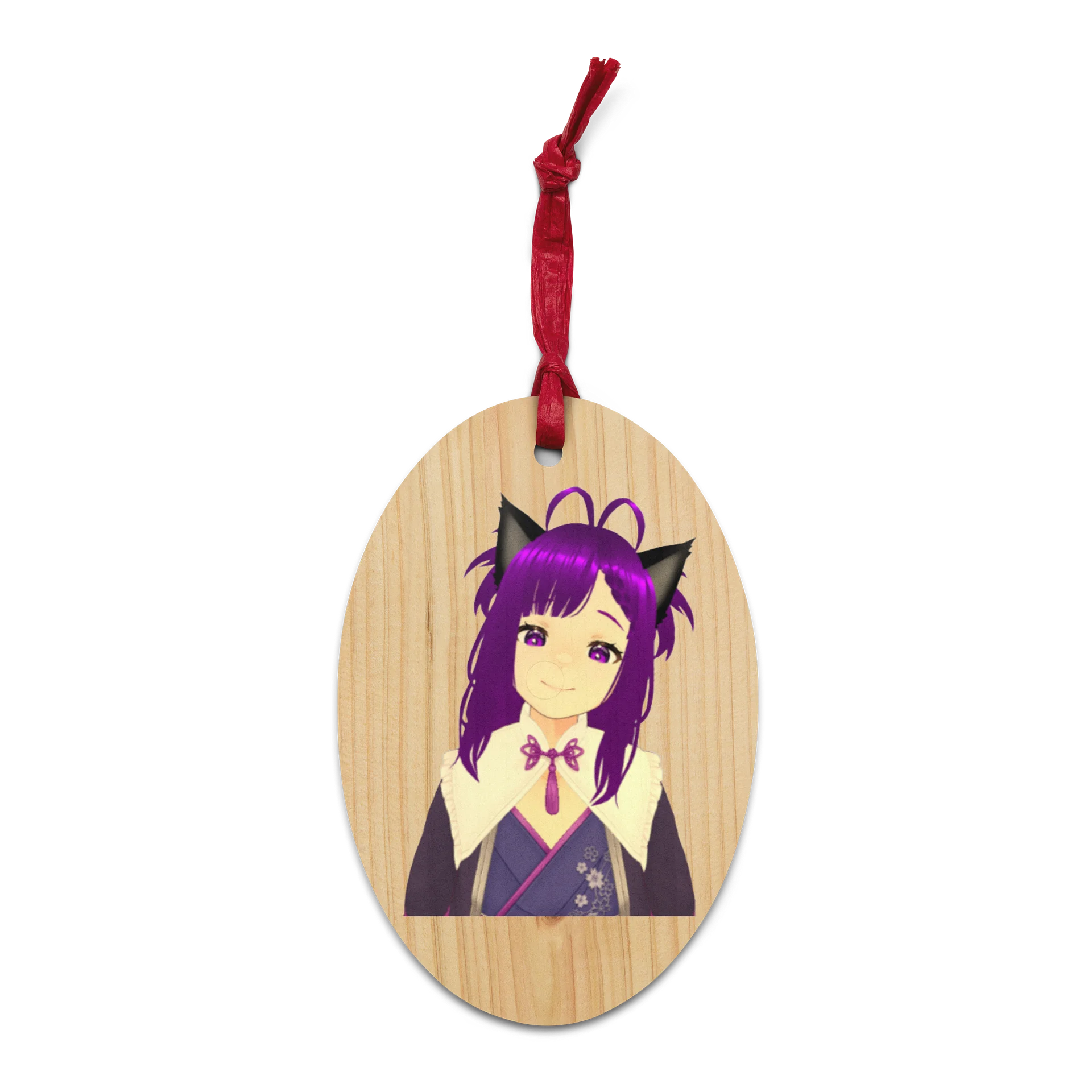 Christmas Ornament! product image (2)