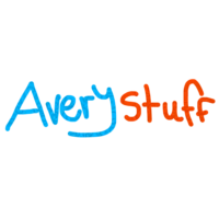 AveryStuff