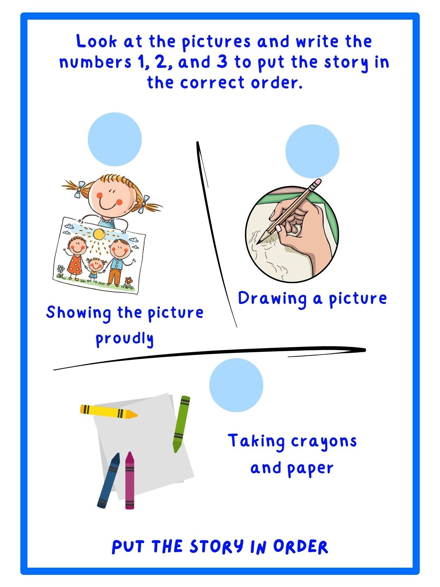 Speech & Language Starter Bundle product image (4)