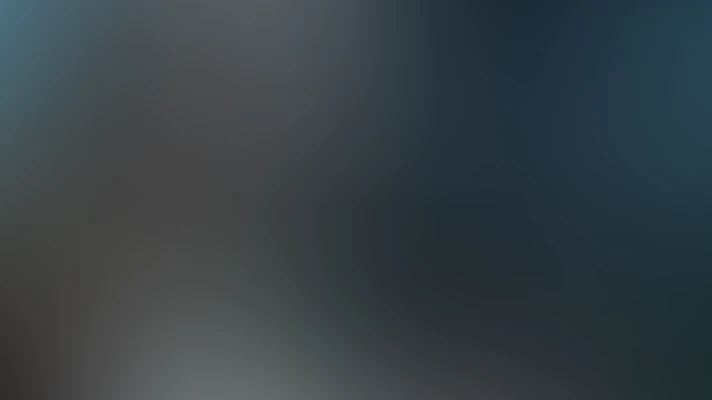 Audio thumbnail background