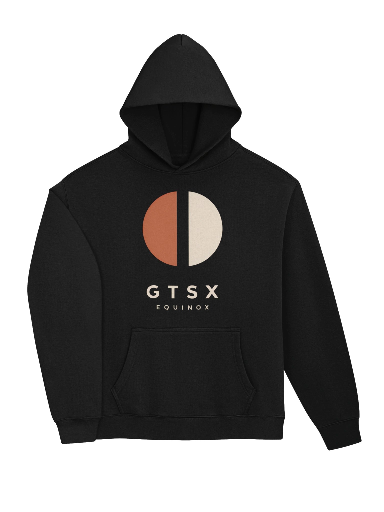 GTSX EQUINOX product image (8)