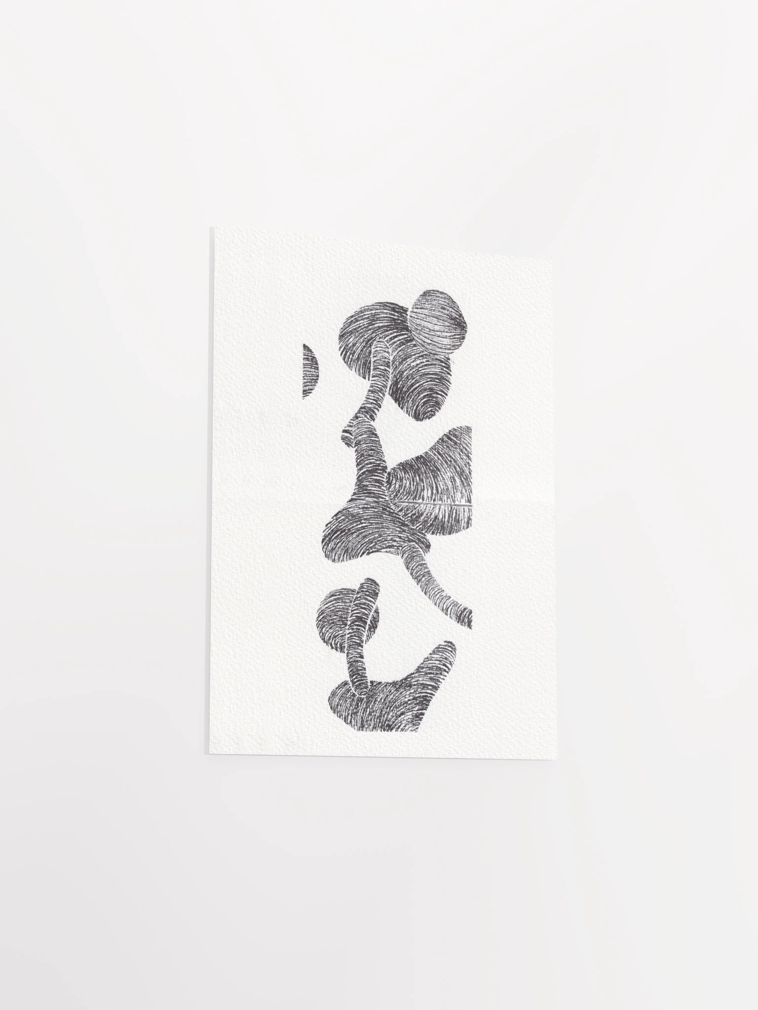 Forms Print product image (3)