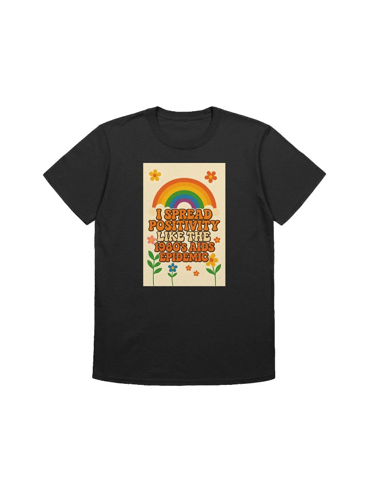 positivity hippy. product image (2)