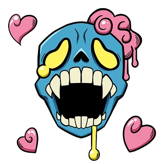Zomboti Undeads