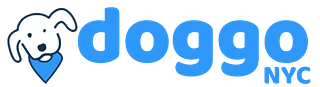 doggoNYC