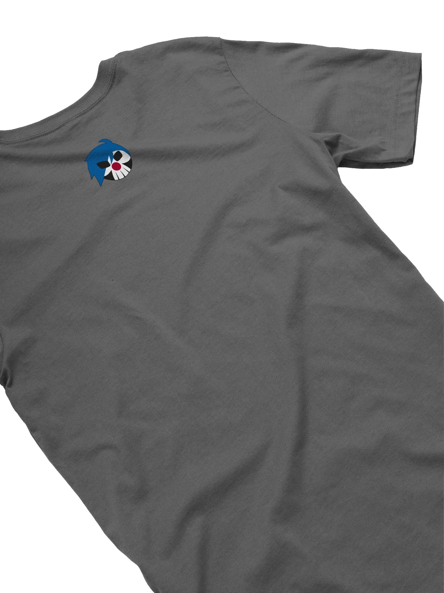 Bobby T-Shirt product image (4)