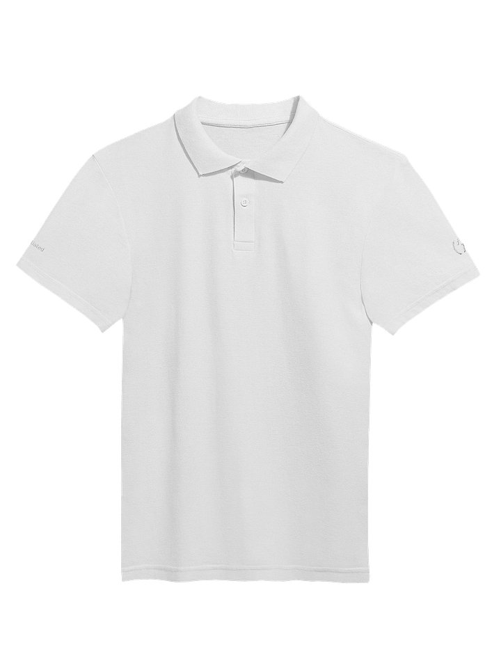 FaxSwag Unaffiliated Polo product image (1)