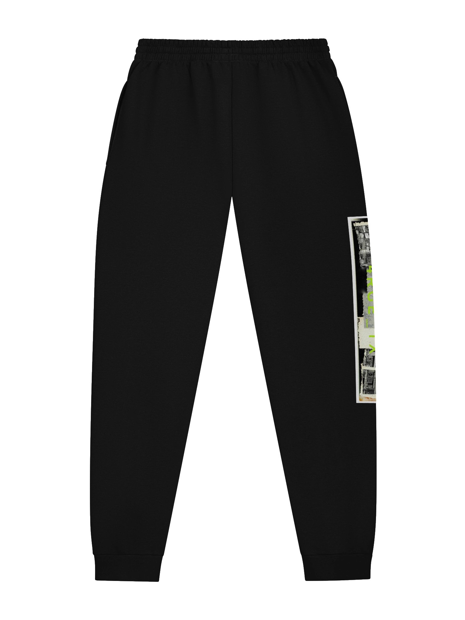 The Pants product image (2)