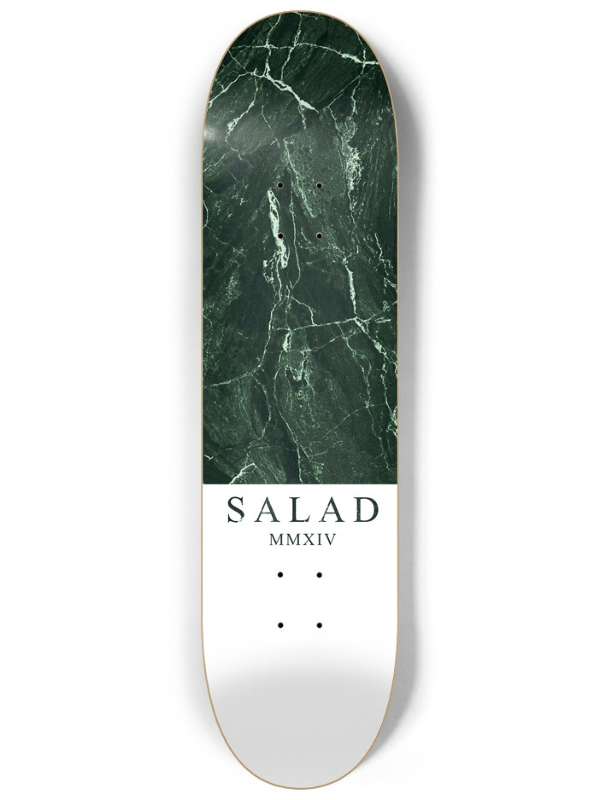Marble product image (1)