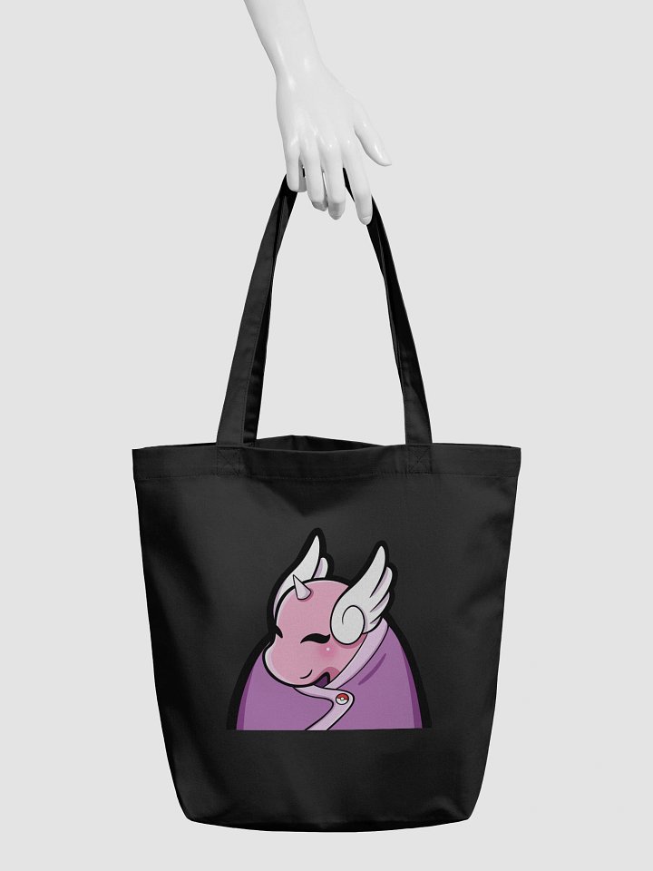 Cozy Tote Bag product image (2)