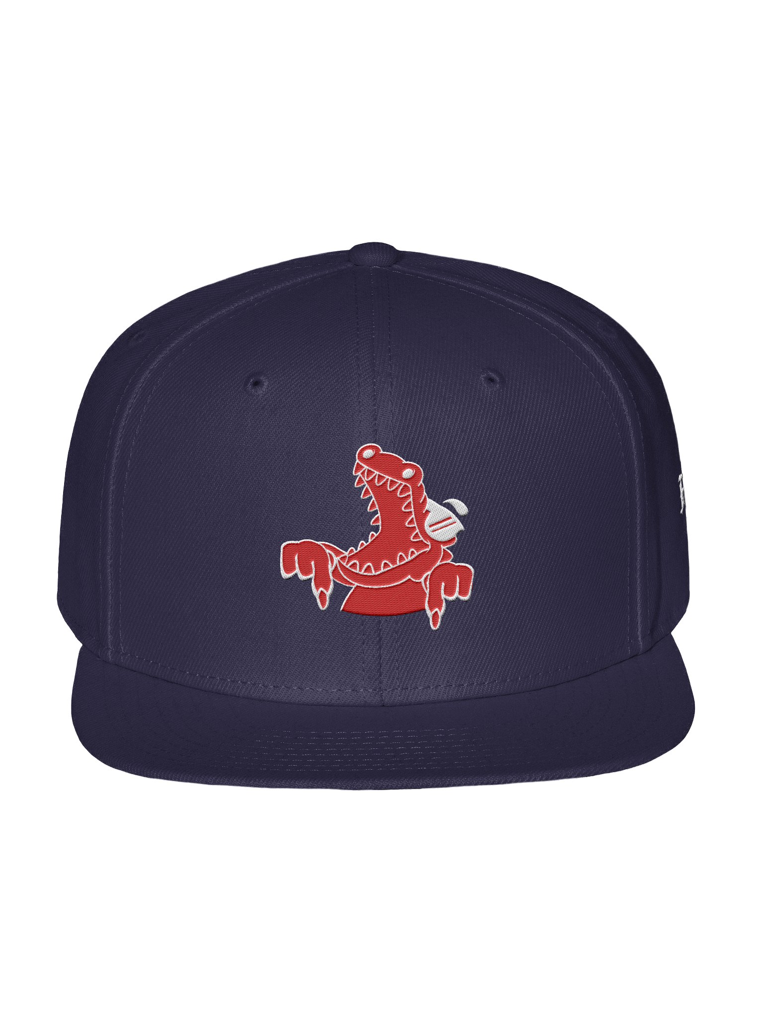 FOMOgator Cap product image (1)