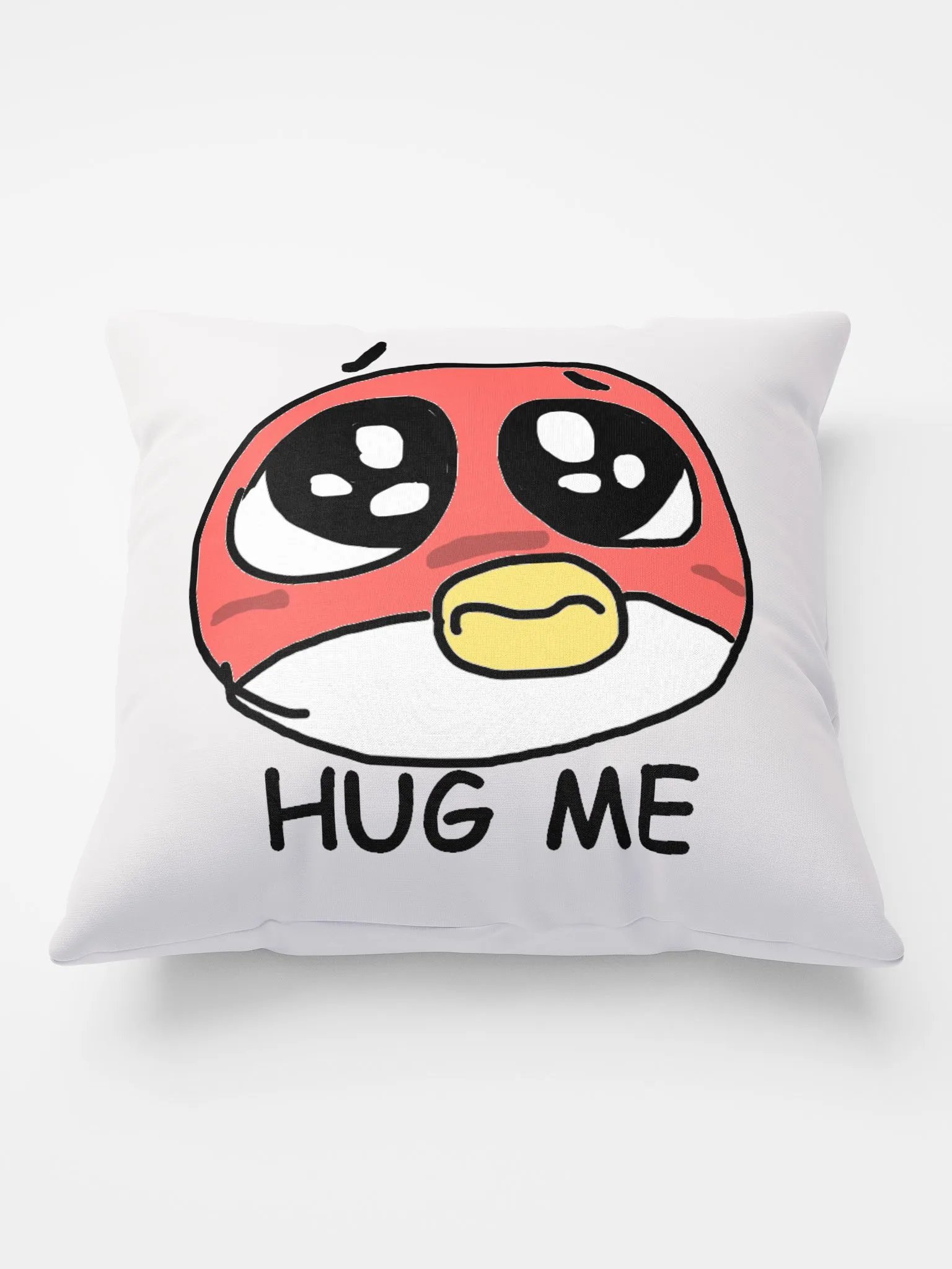 Pila pillow product image (1)