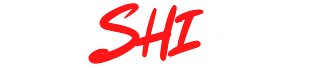 Deshima Music