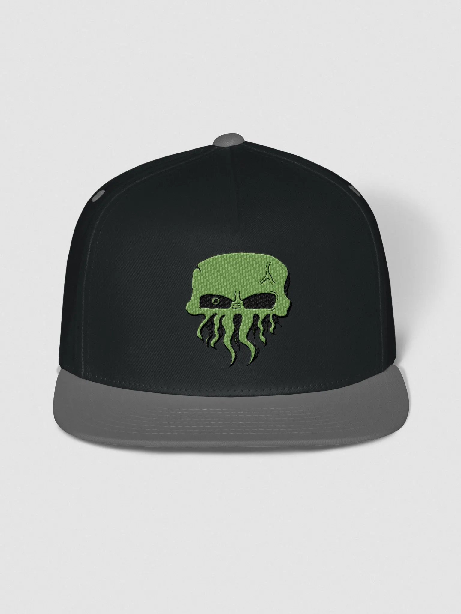 Great Old One Cap product image (1)