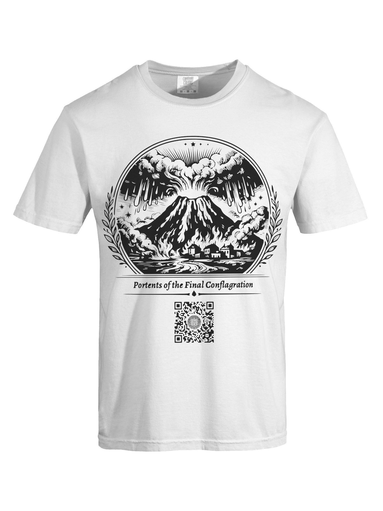 Portents of Doom product image (7)