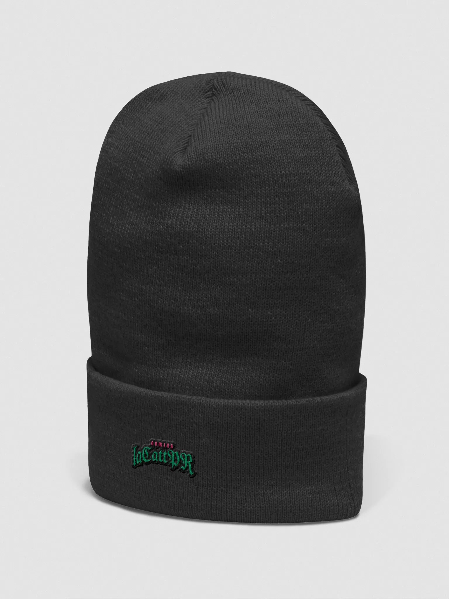 Helly CAT product image (17)