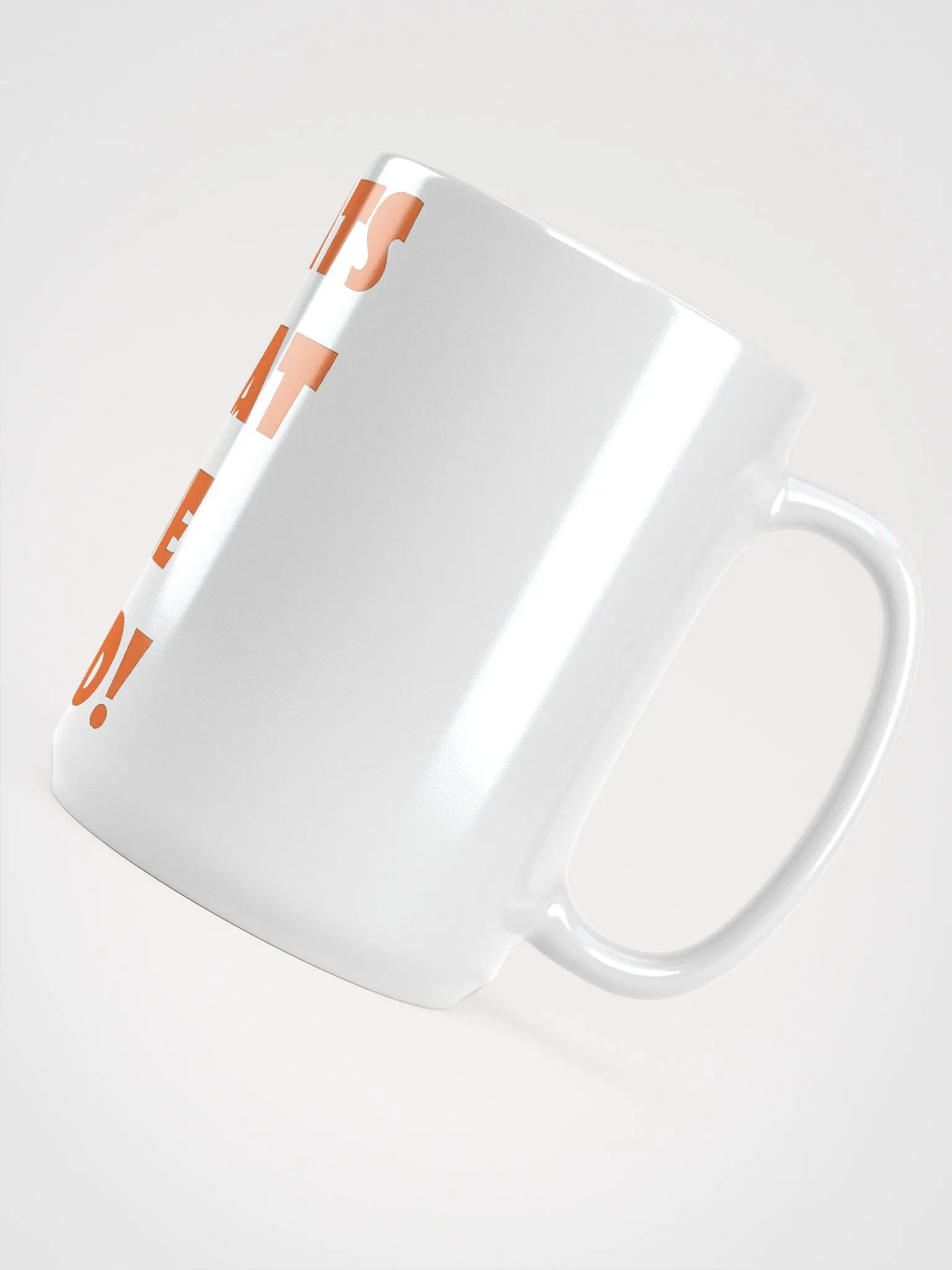 TWSS Mug product image (4)