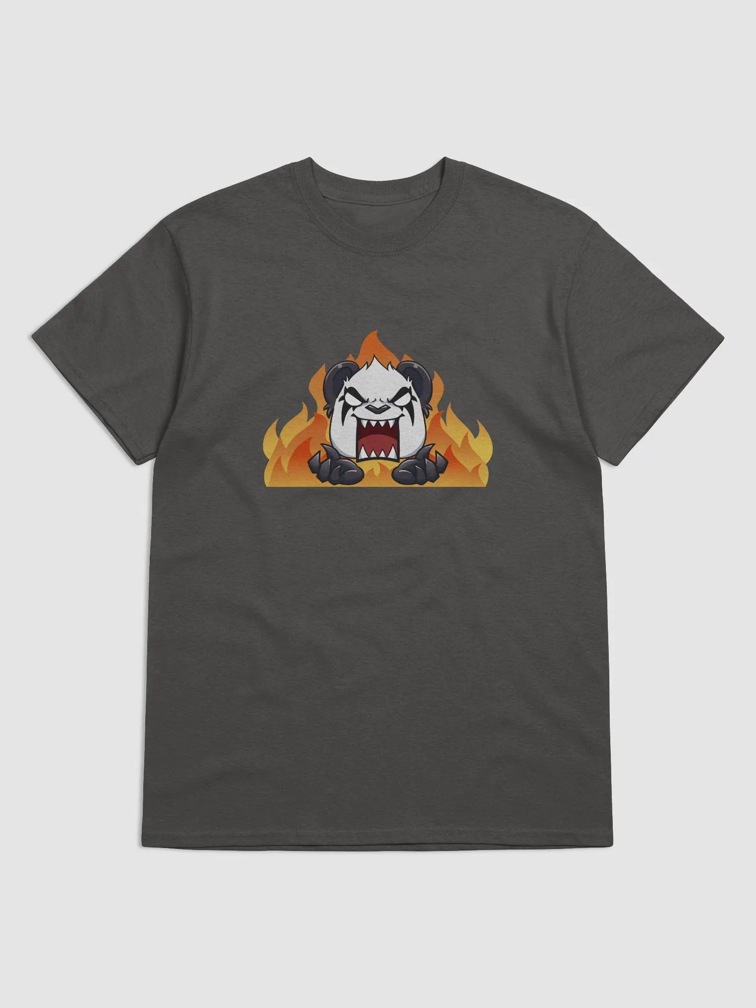 Madness (Bez Napisu) - Koszulka unisex product image (1)