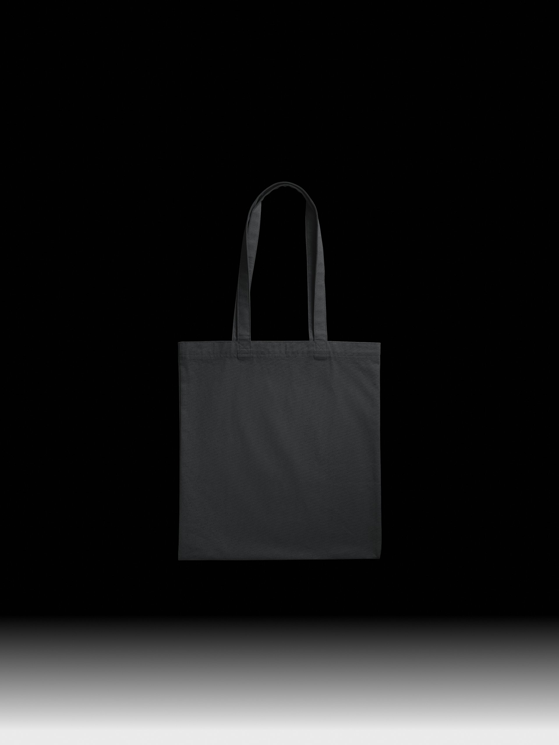 Weapons & Drugs | Small Bag product image (3)
