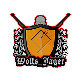 Jager Company