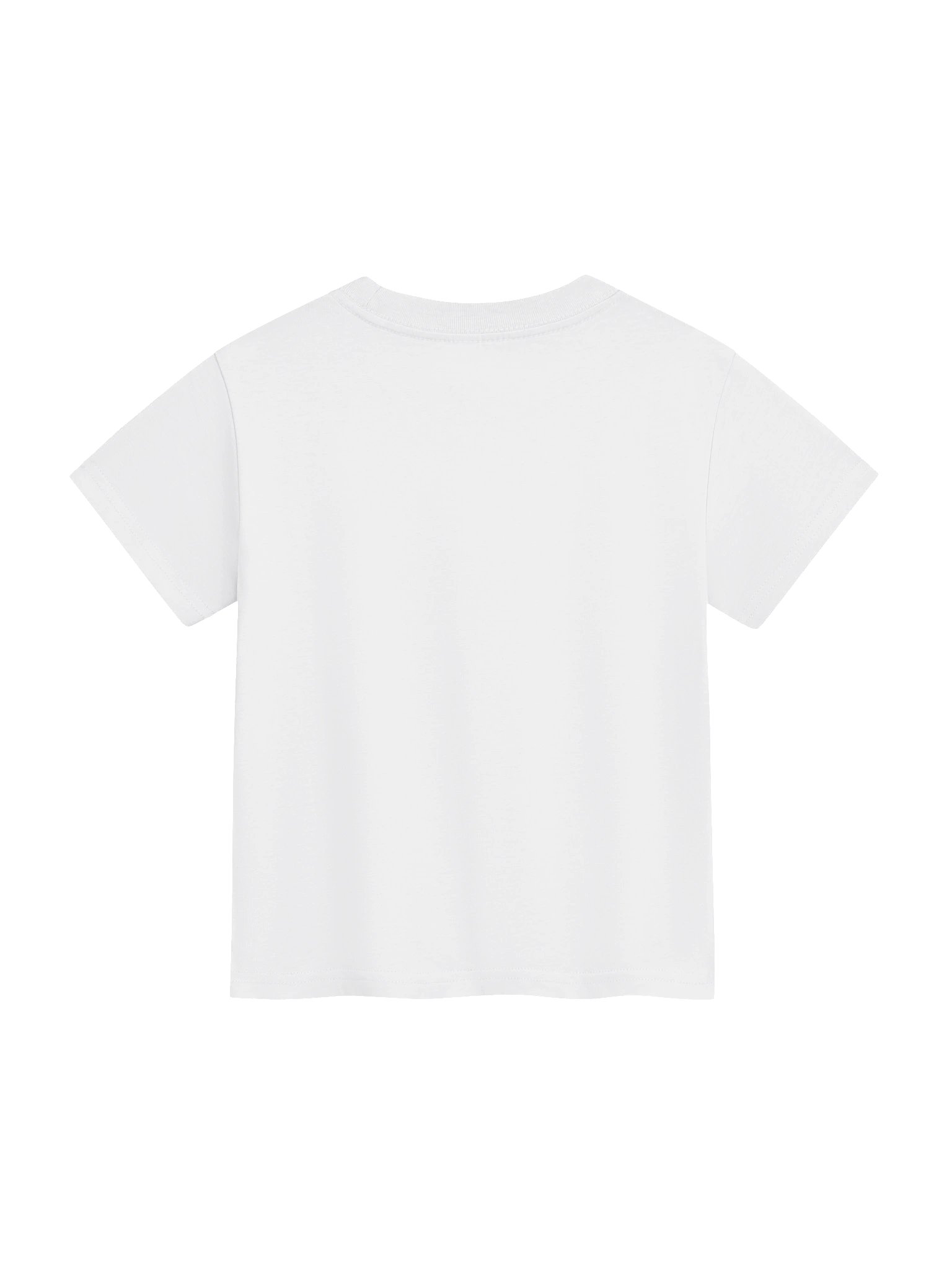 Youth FifeMX Classic Tee product image (6)