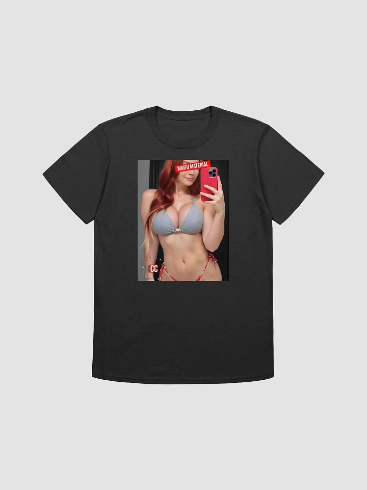 Colored Waifu Material 2025 product image (1)