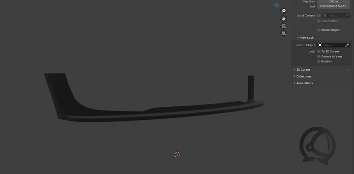 R56 Challenge Lip product image (2)