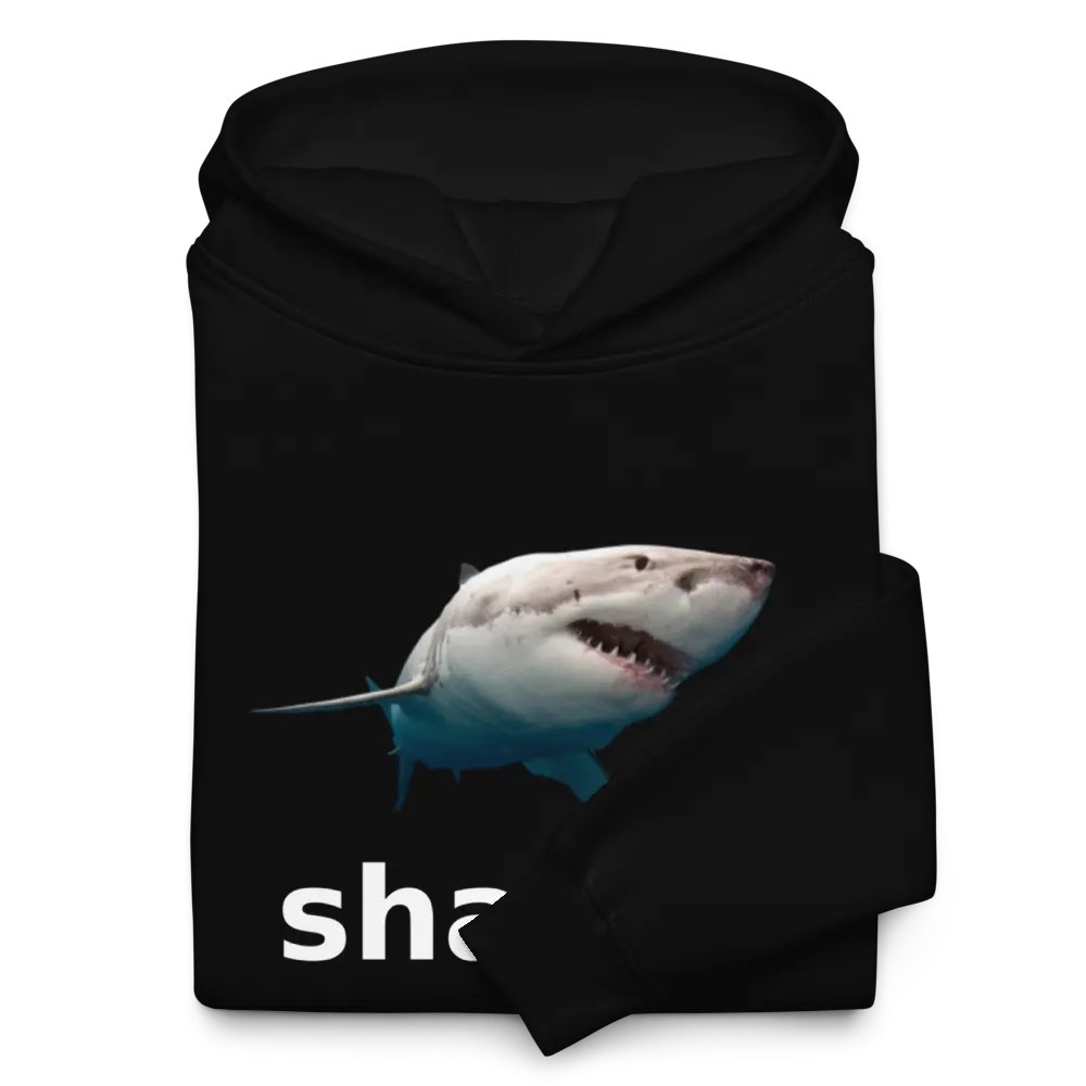 shart hoodie product image (10)