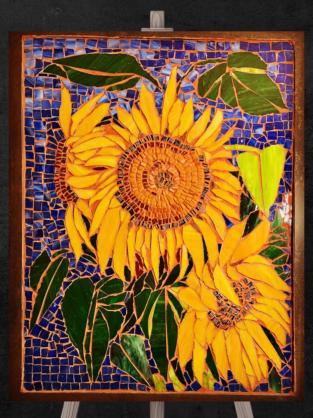 Sunflower Glory product image (1)
