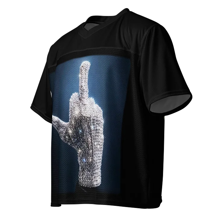 drake iceman shabang product image (2)