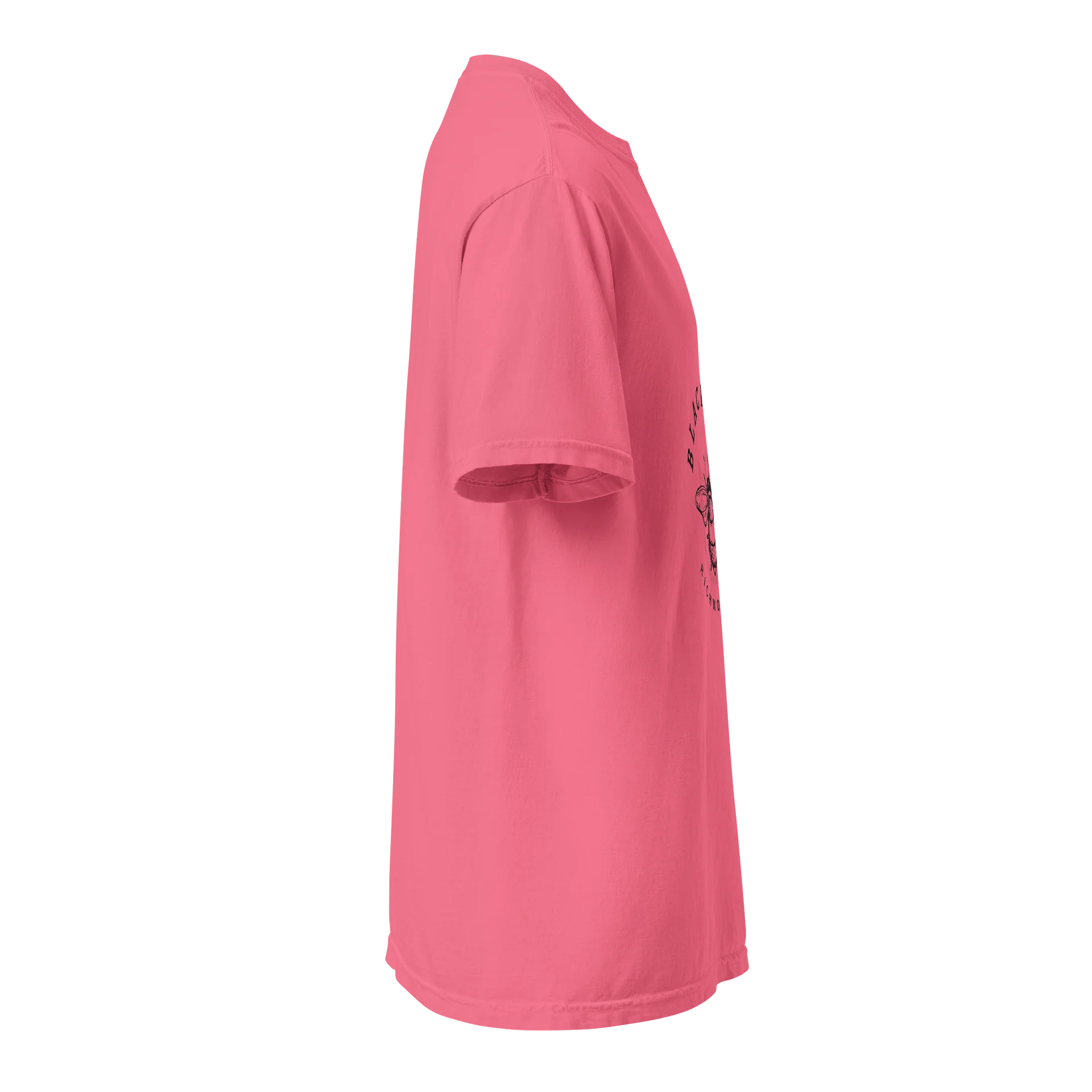 BEEISCTEE product image (4)