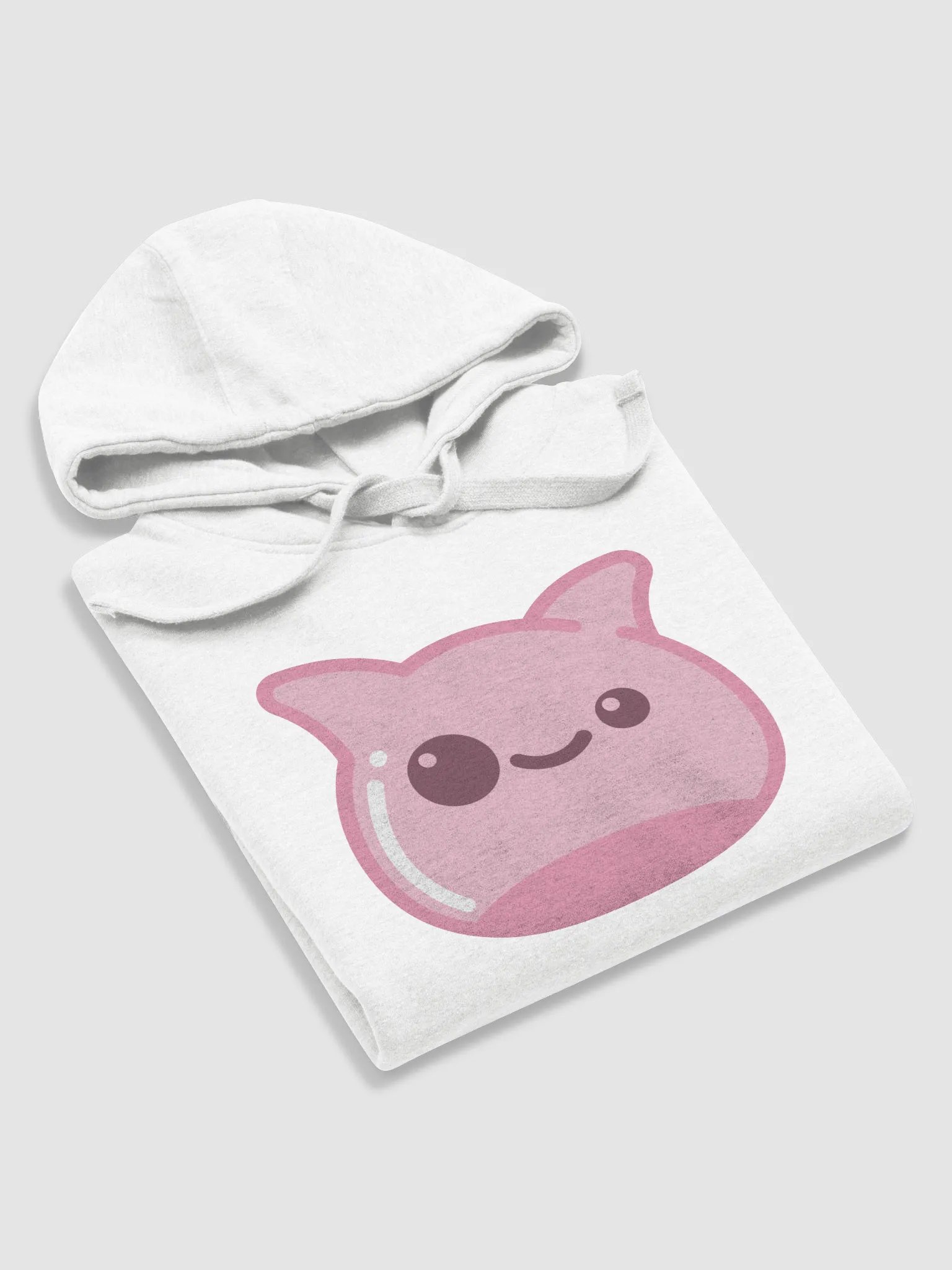 Foof Hoodie product image (22)