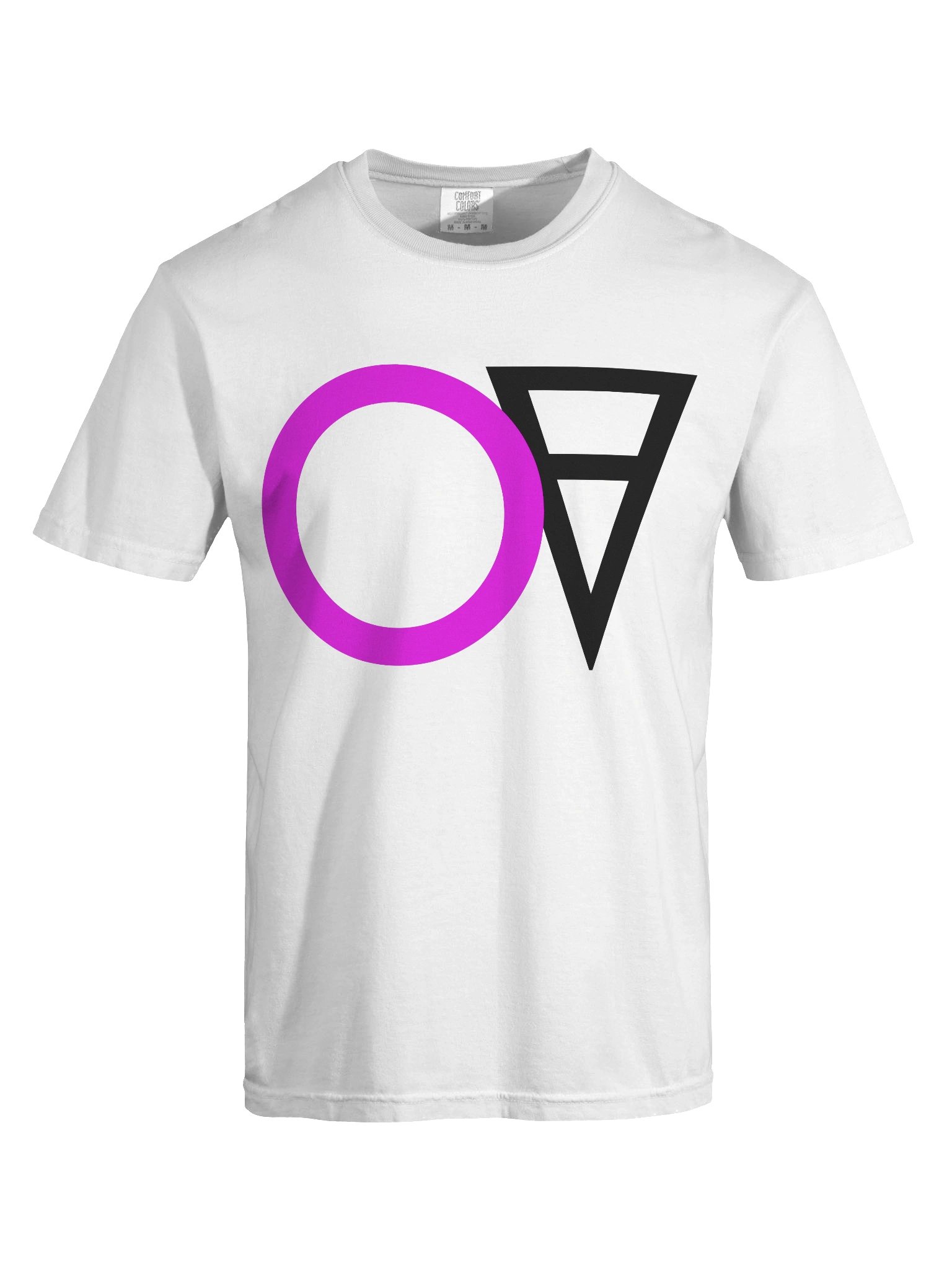 lyndseymsith.io symbol product image (5)