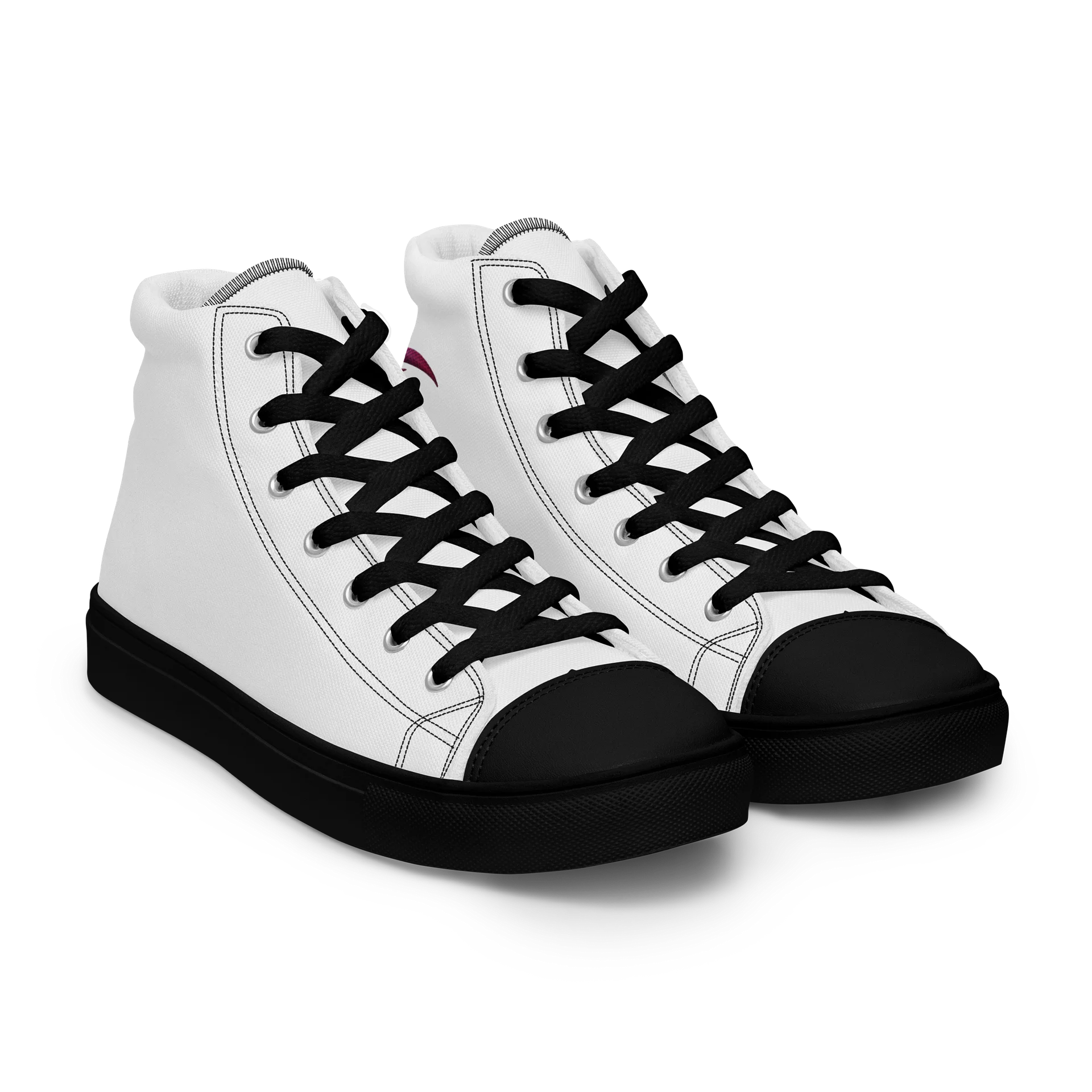 BEAM CANVAS SHOES product image (9)