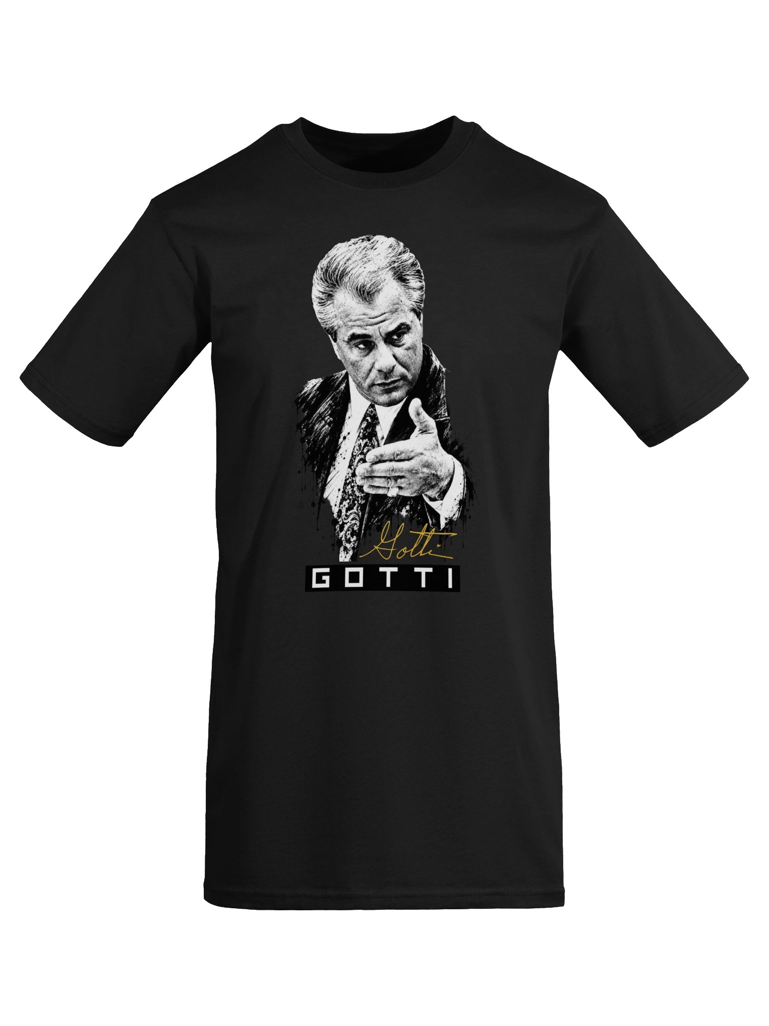 GOTTI - Trial product image (18)