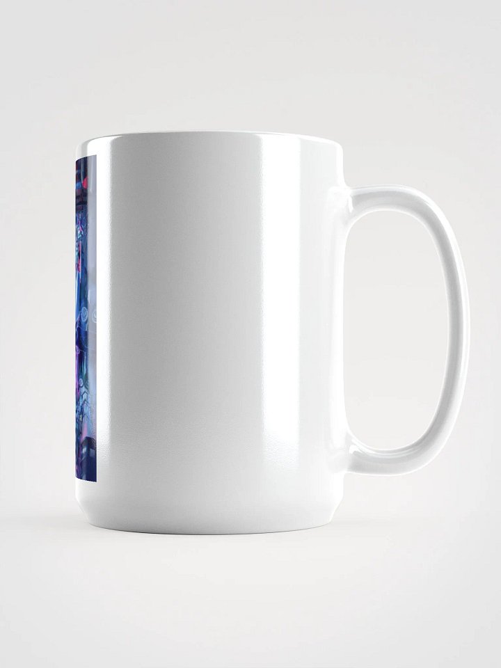 First merch mugs product image (1)
