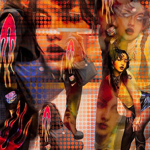 brain on caelid mode rn :(

(PRESERVING BOLUSES ARE LIKE IN GAME SAD MEDS DUDE LMAO)