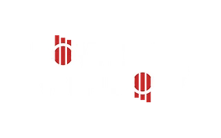 Towers in the Window