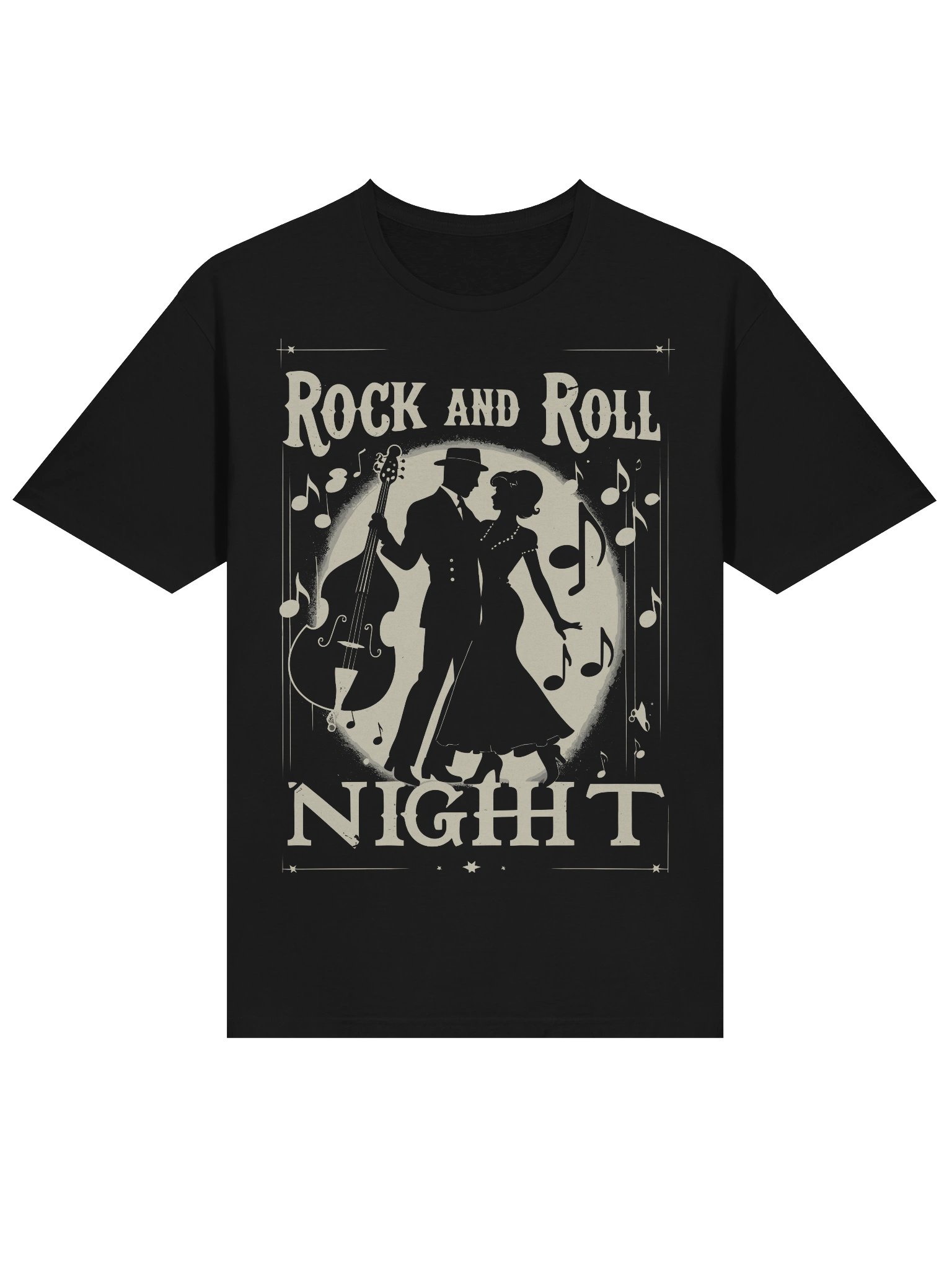 Rock & Roll Night product image (2)