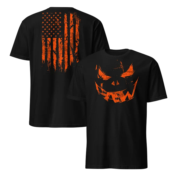 Pumpkin PAW product image (1)