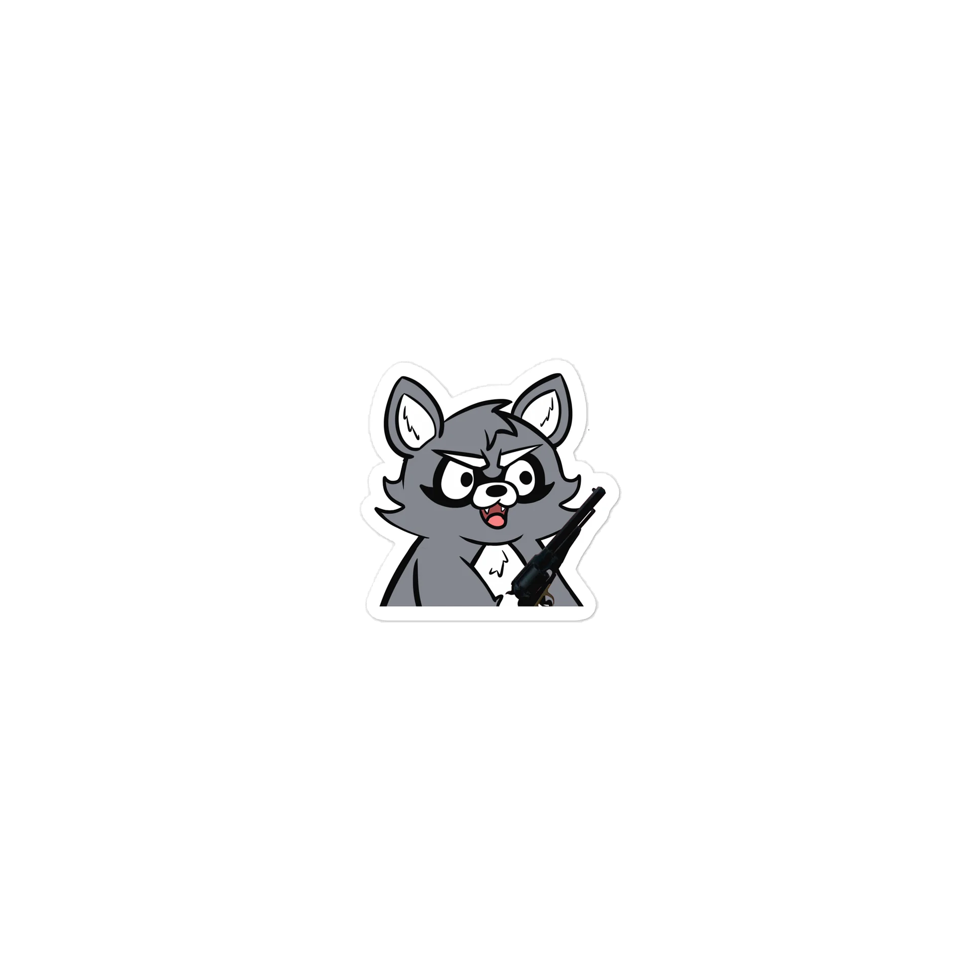 Chu Pew product image (1)