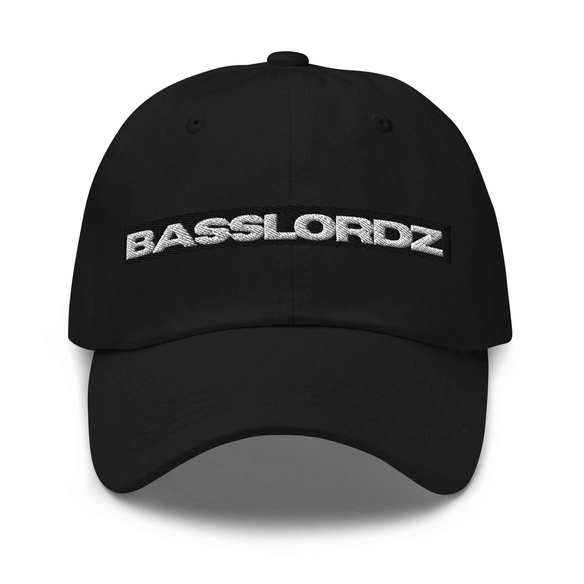 BASSLORDZ CAP product image (1)