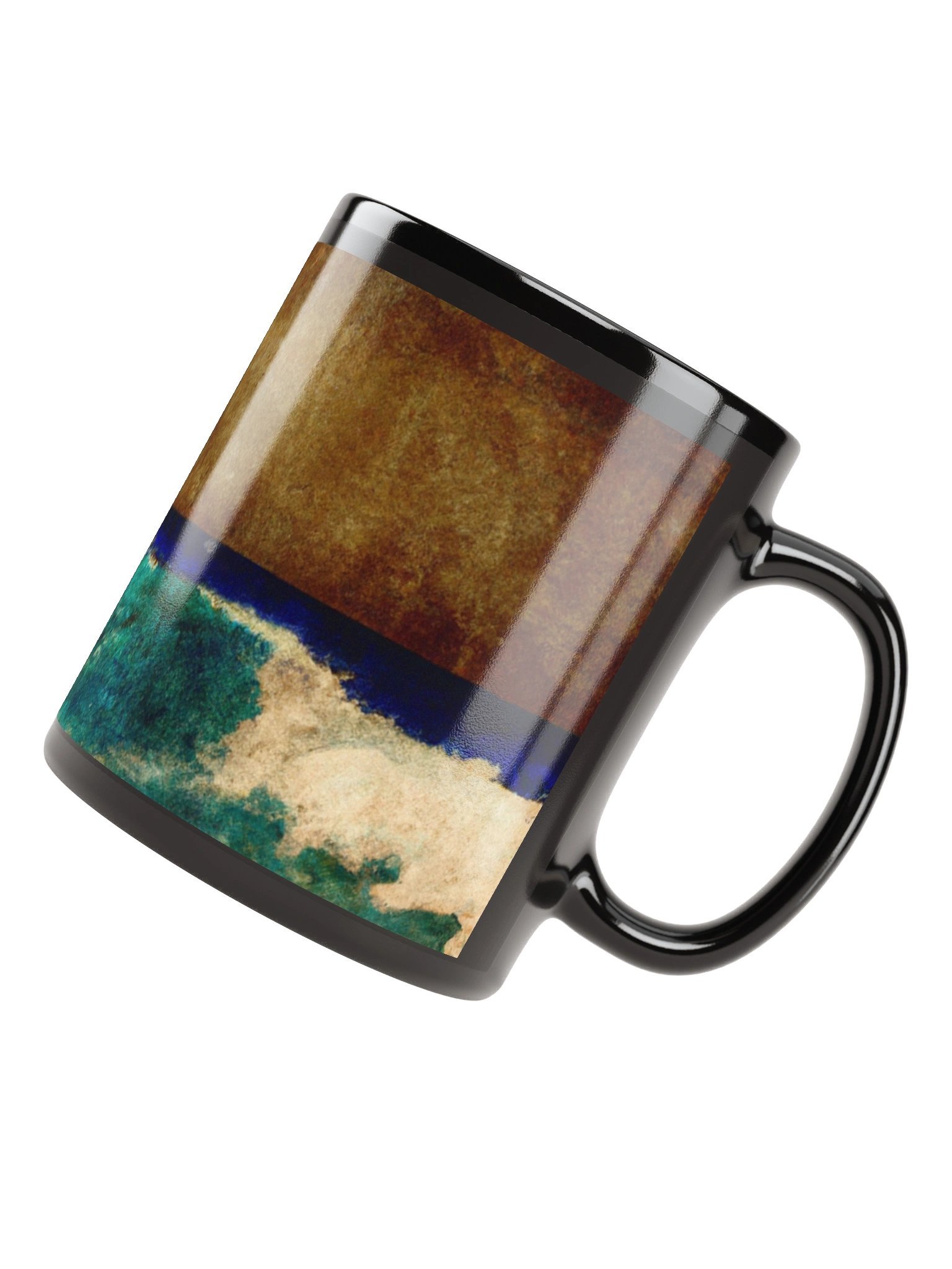 First Light product image (7)