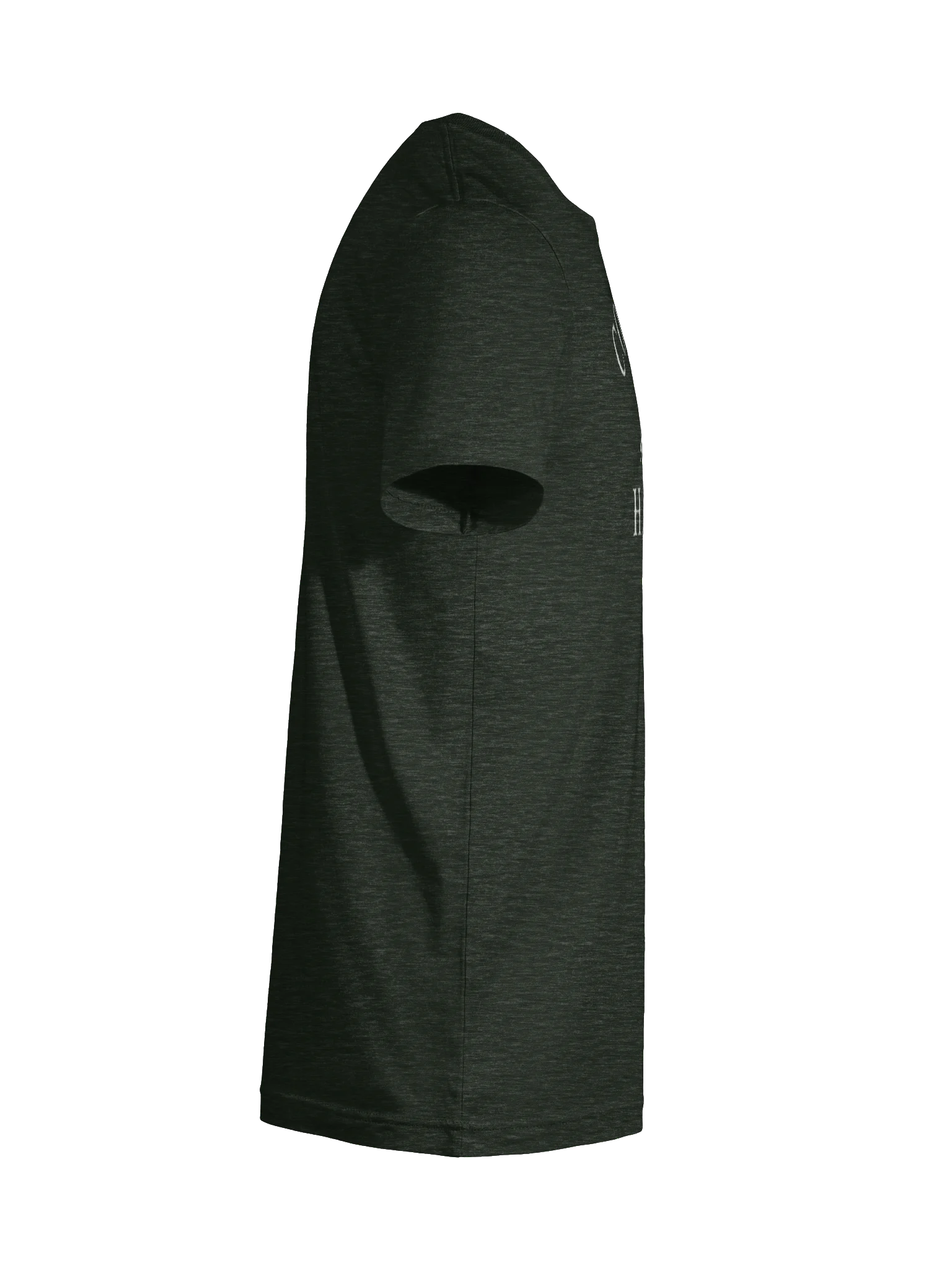 Compost Happens - Tee product image (89)