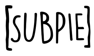 Subpie